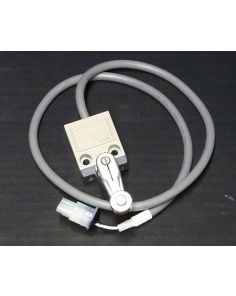 THERMO S306081B LIFT LIMIT SW ASSY