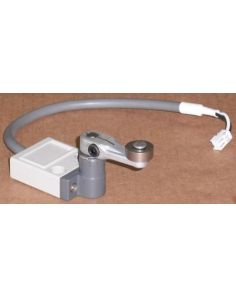 THERMO S306081D LIFT LIMIT SW ASSY