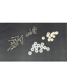 THERMO S306171A Thermomodule mounting hardware