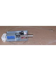 THERMO S306320A Door interlock Discovery SE