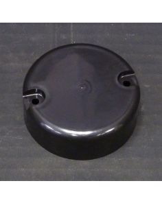 THERMO S306398 SENSOR COVER