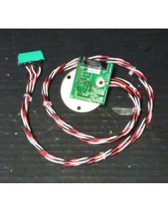 THERMO S306595A Hermetic Seal 2 Discovery SE