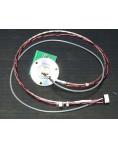 THERMO S306596A Hermetic Seal 3 Discovery SE