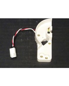 THERMO S306597A MPG assy Discovery SE