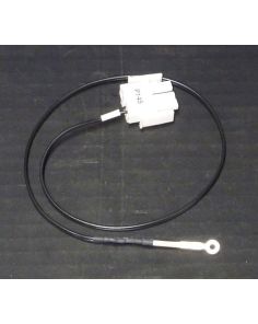 THERMO S306606A Thermistor diff pump Disc. SE