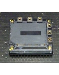 THERMO S306623A IGBT assy Discovery SE
