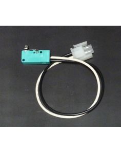 THERMO S306713B DOOR SW ASSEMBLY