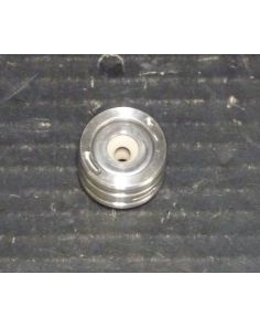 THERMO S306752A CARTRIDGE ASSY (UPPER SEAL X2)