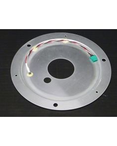 THERMO S306767A Cover/Sensor assy Disc. SE