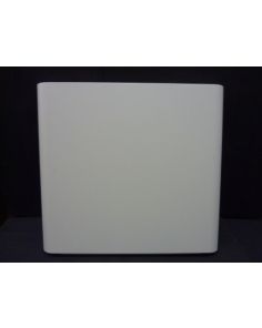 THERMO S306771A PANEL FRONT DISCOVERY