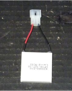 THERMO S306842A Thermomodule assy Discov. SE