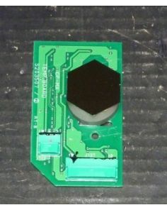 THERMO S306902A Temp sensor assy Discovery SE