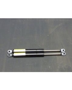 THERMO S307689E GAS SPRING (SP)