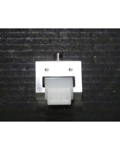 THERMO S308043A LOCK UNIT