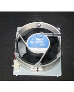 THERMO S308049A MOTOR FAN ASSEMBLY