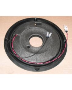 THERMO S308088A SEAL RUBBER ASSEMBLY