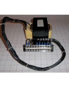 THERMO S308093 TRANSFORMER