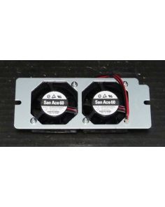 THERMO S308156A FAN ASSEMBLY DC