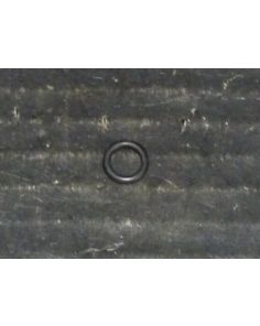 THERMO S308302A o-ring 5-052 (set of 10)