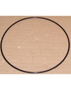 THERMO S308305A o-ring 2-160 (set of 10)