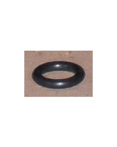 THERMO S308389A o-ring 2-010 (set of 10)
