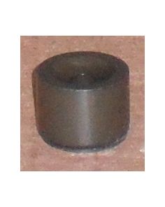 THERMO S308392A Face Seal (set of 10)