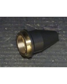 THERMO S308847B  Crown TC Assy