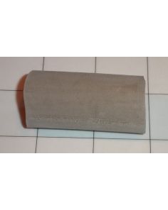 THERMO S4012424 Vacuum hose