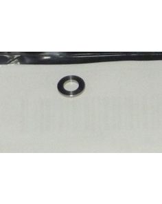 THERMO S401315 O-ring stopper TCF-32