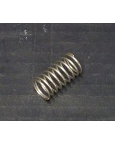 THERMO S401316 Spring seal body TCF-32