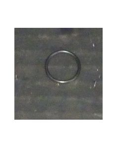 THERMO S401367 O RING