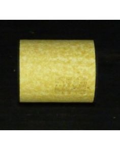 THERMO S401554 OIL MIST TRAP ELEMENT (C)