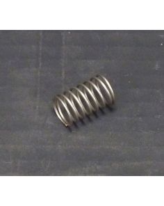 THERMO S401643 SPRING