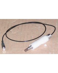 THERMO S401679 SPEED SENSOR