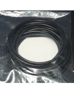 THERMO S401697 O RING