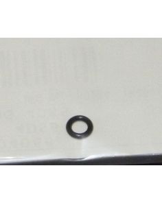 THERMO S404066 O-RING