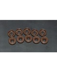 THERMO S404387B LIP SEAL ASSY
