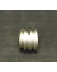 THERMO S404560 LIP SEAL CARTRIDGE
