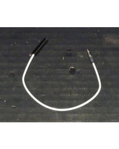 THERMO S405338A Imbalance sensor Discovery SE