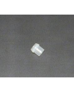 THERMO S405399 PLASTIC SLEEVE (1)