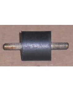 THERMO S4064182 DAMPING RUBBER