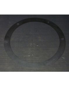 THERMO S406724 PACKING SENSOR ASSY