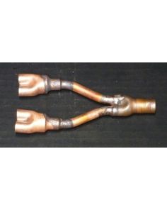 THERMO S407097A DISTRIBUTOR ASSEMBLY