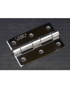 THERMO S407106 HINGE