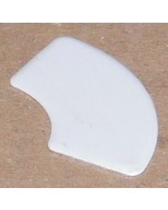 THERMO S407342 SENSOR ASSY PLATE