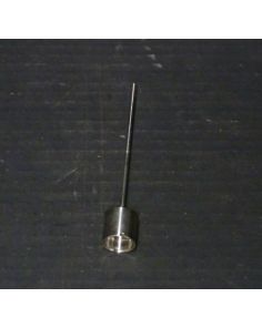THERMO S408048A Seal tube head (D) assyTCF-32