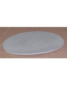 THERMO S4084382 Table mat Discovery SE