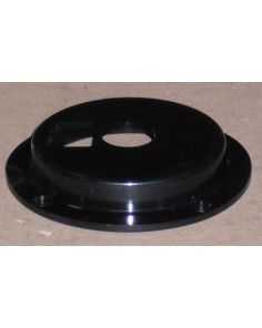THERMO S408503 COVER SENSOR B BOWL