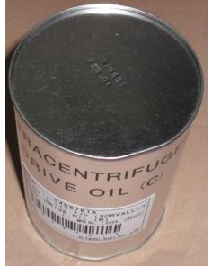 THERMO S408791A OIL DRIVE MICRO ULTRA