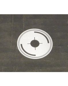 THERMO S408976 SENSOR SLIT